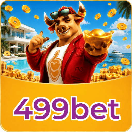 499bet Sistema Rápido