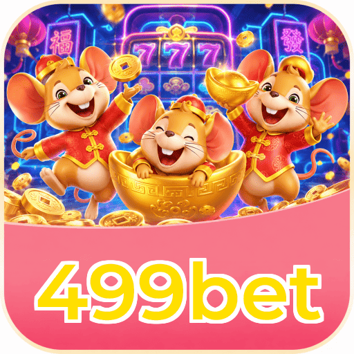 499bet Plataforma Confiável