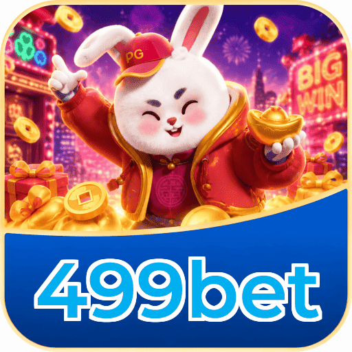 Fortune Rabbit Verificado