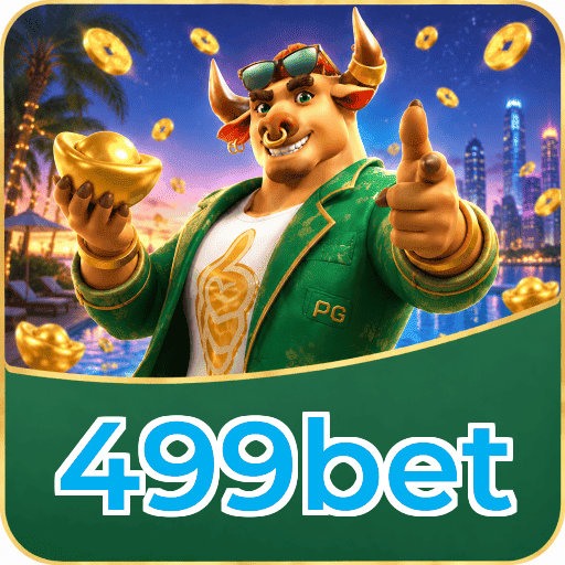 Comparação APP Mobile vs Versão Web 499bet