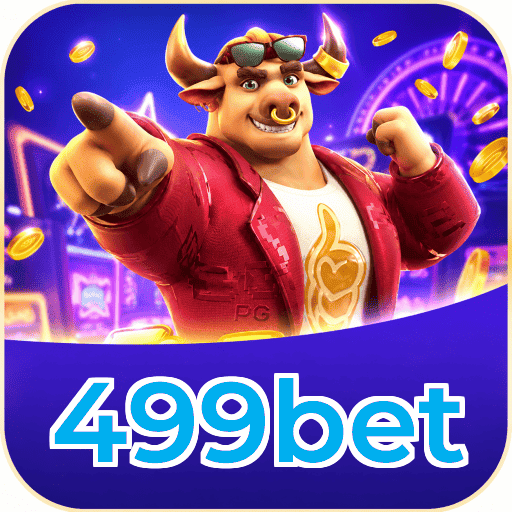 499bet Cassino Ao Vivo - 89 Mesas Evolution Gaming