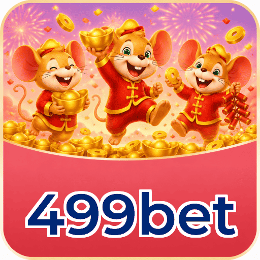 499bet Loteria Online Brasil - Plataforma Certificada