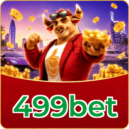 499bet Seguro SSL