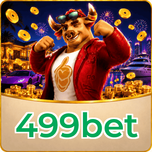 Fortune Ox Auditado