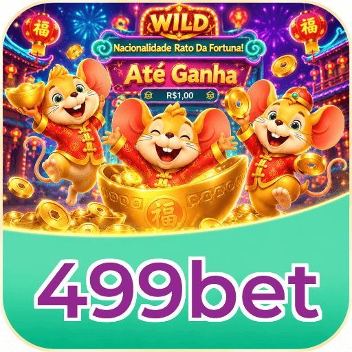 Logo da 499bet