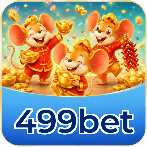 499bet Certificado eCOGRA
