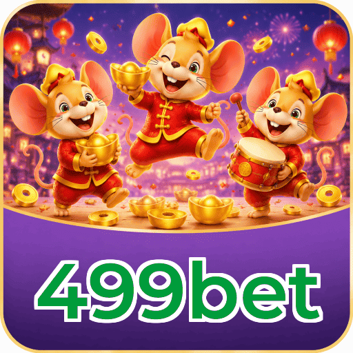 Principais provedores de slots da 499bet - NetEnt, Pragmatic Play, Play'n GO