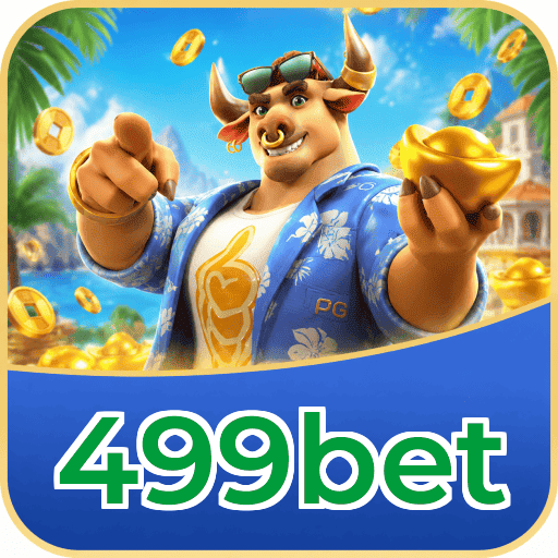 499bet Facebook Brasil - Siga Nossa Página Oficial