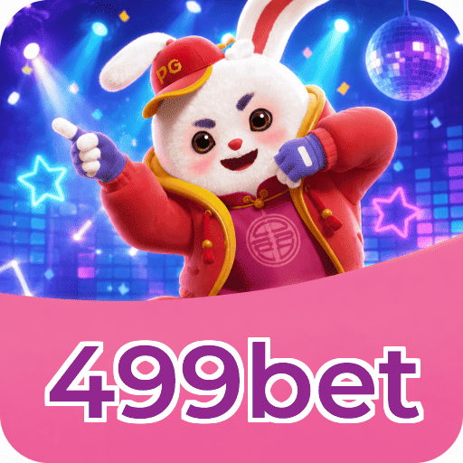 499bet Jackpots Progressivos